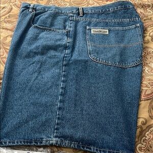 Mens Pelle Pelle Shorts